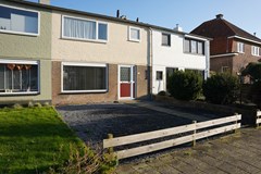 Schuitvlotstraat 15C, 4503 AK Groede